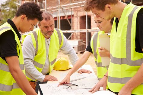 Contractor training center - The Contractor Training Center recognizes the exam is an essential step in your career, and we want to guide you through the things you'll need to succeed. Gives You Credibility Having a license increases your credibility, allowing you to build trust with your clients. 